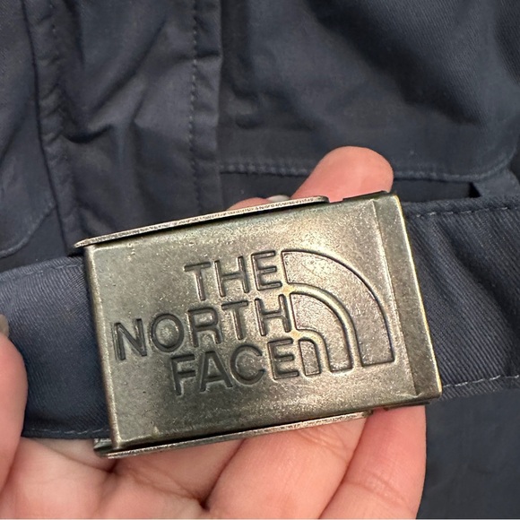 North Face | Hyvent Jacket - Picture 4 of 4